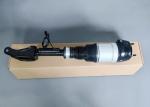Front Right With ADS Air Suspension Strut For Mercedes Benz W166 1663201413