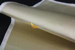 Fiberglass Insulation Welding Fire Curtain Cloth For Fire Blankets Welding