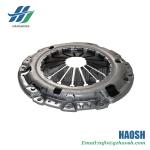 Isuzu Clutch Pressure Plate C8979475160 8979475160 8-97947516-0 For ISUZU DMAX