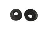 ROHS NBR Mechanical Oil Seal Shock Absorber