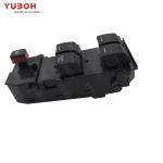 OE 35750-SEL-P11 Power Window Switch For Honda Civic City 2007-2008 Car