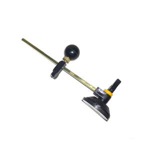 China Scribing Glass Tile Cutting Tool Hardness Round Knife Cutter Opener factory