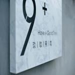 3D Outdoor Advertising Channel Led Letters Metal Stainless Steel Backlit Led