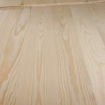 Cheap Price Wholesale Radiata Pine Finger Joint Pine Panel