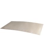 1200mm 0.5mm 1500mm SUS304 Stainless Steel Sheet Metal 4x8 For Elevator Door
