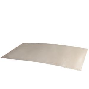 China Hot Rolled Cold Rolled 201 304 316 316L 410 430 2205 Mirror Polished Stainless Steel Plate factory