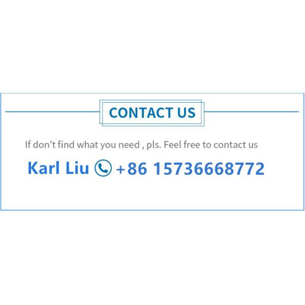 ISUZU Conrod 6WG1 Connecting Rod 8-98115948-0 8981159480 For ISUZU