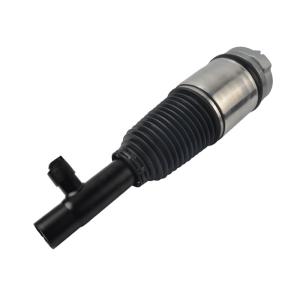 China Air Strut Air Suspension Shock Absorber Front L&amp;R XC90 OEM 3451833 3451834 factory