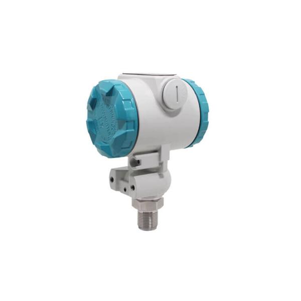 Explosion-proof Pressure Sensor Hart Pressure Transmitter Pressure Transducer