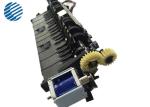 Transport Module Head ATM Machine Parts 01750190808 CAT2 Cassette