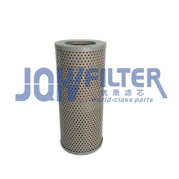 154-19-12130 165-69-32630 9M-9740 Hydraulic Oil Filter P573299 343-4464 P165238