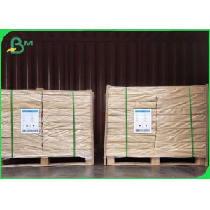 Super White Absorbent Blotter Paper for Perfume Testing Strips Smooth Surface 0