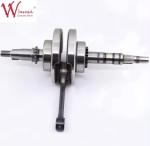 Crankshaft Motorcycle Spare Parts Wave 125 For Honda Wholesale Aftermarket