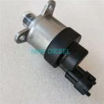 Portable Diesel Injection Pump Parts 0928400568 Long Service Life Time