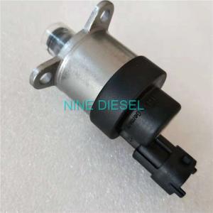 China Portable Diesel Injection Pump Parts 0928400568 Long Service Life Time factory