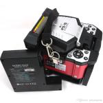 Battery Charger LBT-40 battery pack 11.1V INNO LBT-40 battery pack for IFS-10/