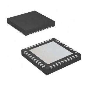 China SP339BER1-L factory