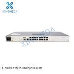 HUAWEI MA5626-16 SmartAX 16 Port GPON MDU ONU Equipment
