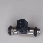 Bico Iwp 064 Magneti Marelli Fuel Injector Fiat Doblo Fuel Injectors FIAT PALIO