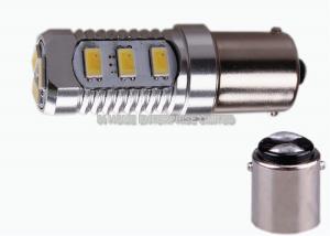 China High Lumens 250lm Marine LED Light For Boat Lighting 12PCS 5730 SMD factory