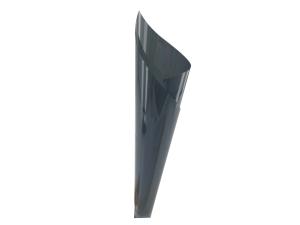 China Solar Shade Car Tinted Window Film , Protective Window Film To Reduce Glare factory
