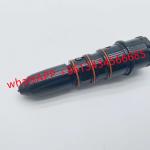 3016676 K19 KTA19 Cummins Performance Injectors 3016675 3016676 3054220 3054228
