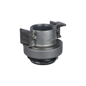 China 3151000547 Automotive Clutch Release Bearings Repair Clutch Parts Driven Disc Assy factory
