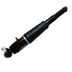 Rear Air Ride Suspension Air struts For Cadillac Escalade GMC Yukon 2015-2021