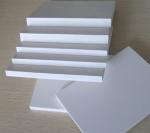 Lightweight Construction 1220*2440mm PVC Foam Board