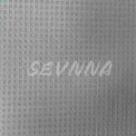 Versatile Nylon Spandex Fabric For Athleisure And Fitness Wear