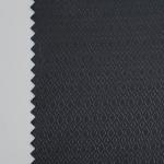 Durable Waterproof Oxford Polyester Fabric For Furnishing Home Textile Bags