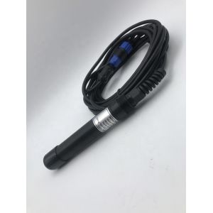 Dissolved Oxygen Sensor Rs485 Output Special For Aquaculture And Fisher