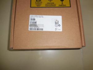 China HMC542BLP4E New And Original QFN-16 Integrated Circuit factory
