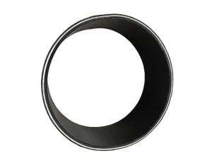 China Reinforced Thermoplastic Pipes 6mm Thick factory