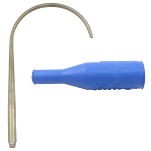 40113-02 | Bently Nevada | Connector Protector Kit