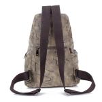 vintage backpacks boys backpacks for travel mochilas vans купить рюкзак
