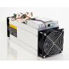 Buy cheap 1350W Antminer S9 SHA256 13Th For BTC BCH Bitcoin Mining from wholesalers
