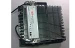 High lumen CREE LED Flood Lighting for tunnel , station , seaport 19000-21000Lm