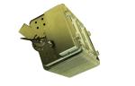 400 Watt 240V Chips LED Stadium Lights Energy Saving For Indoor Gymnasium