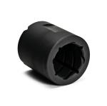 ISO9001 Heat Resistance Graphite Sleeve Bearings Carbon Graphite Products