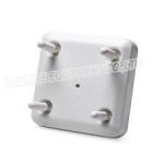 AIR - AP3802E - E - K9 - Cisco Aironet 3802E Access Point in stock