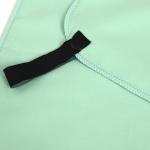 90x180 Lightweight Microfiber Quick Dry Gym Towel Swimming Drying Towel For