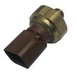 RE544098 Oil Pressure Sensor John Deere 310K 310SK 410K 130G 160GLC 180GLC 605K