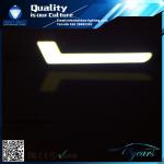 DRL-024 Daytime Running light Supplier from China--BAOBAO LIGHTING