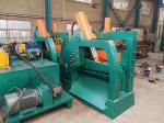 Alligator Shear Waste Scrap Sheet Shears\Q43 Series Crocodile Hydraulic Steel