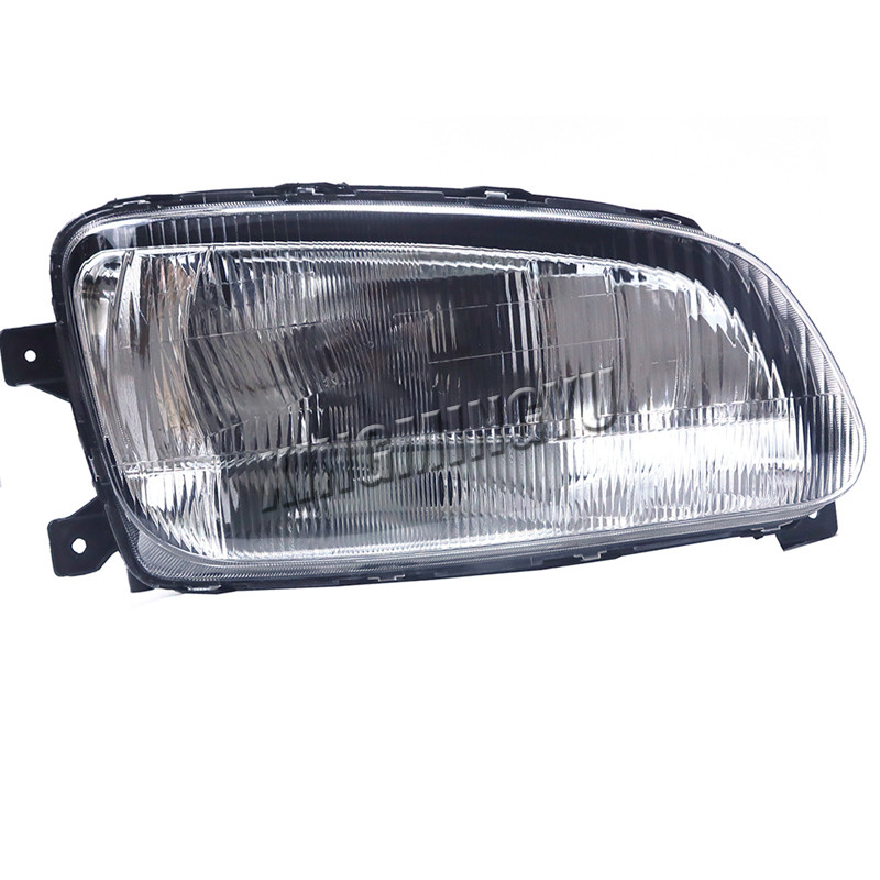 81110-3750 81150-3120 Head Lamp for Hino 500 700 Hino Profia Truck Body Parts 811103750 811503120