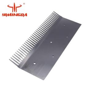 China Auto Cutter Spare Parts Finger 2.2m Part No 94952001 Paragon Cutter Parts factory