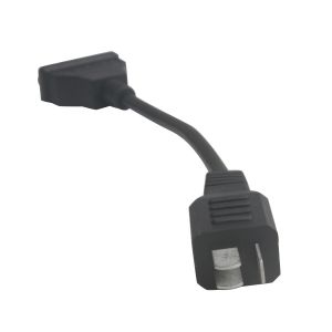 Launch X431 V(X431 Pro) Wifi/Bluetooth Tablet Full System Diagnostic Tool Newest