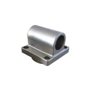 China Silica Sol Investment Casting Stainless Steel Casting on sale