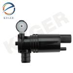 LR083803 Auto Parts Ice Washer Pump For Land Rover Discovery Sport and For Land